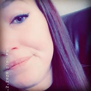 Meet your Posher, Jeanne